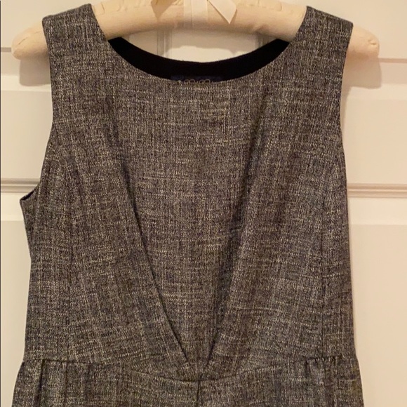 Brooks Brothers dress - Picture 2 of 4